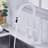AWZTOO Kitchen Faucet-72336339