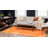 Brandt Floral Indoor Rug-2124235362