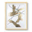 Gold Vein I -Framed Print-337828258