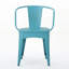 Ensemble de 3 pièces en métal Kd-2047408988