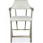 Linville Falls Stack Rock Counter Stool-83096305