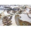 Ardmore Outdoor Fabric-1675682823