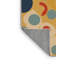 Tapis Snazzy Dash-1750105998