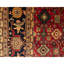 One-of-a-Kind 8'9" X 11'9" Area Rug