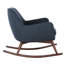 Chaise berçante Tye-1293333817