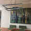 Photos des clients 1 de 1