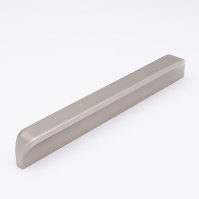 Seneca 8" Center to Center Bar Pull