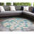 Anjuman Area Rug-1478332985
