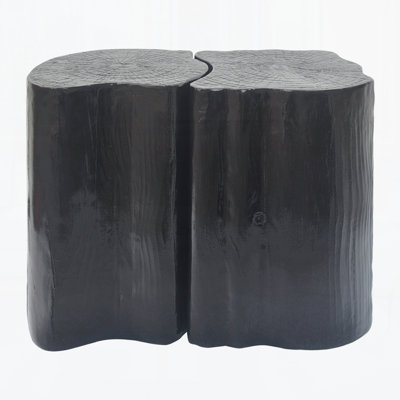 2-In-1 MGO End Table