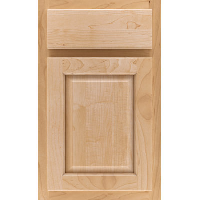 Dwelling Value Elmhurst Door Sample