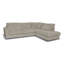 Arve 4 Seater Corner Sofa -2109134094-2109134097