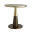 Rochester End Table