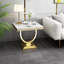 Table de bout Modern Modern-1399544014