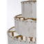 Lustre 32 po Isabellamarie-216258387