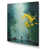 Wrapped Canvas