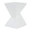 Table d'appoint All Weather MGO X Design