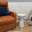 Photos des clients 1 de 1
