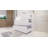 Single Bathroom Vanity Base Only-58514095