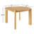 Bancroft Round Dining Table-94265567