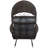 Adalize Wicker Outdoor Lounge Chair-425102381