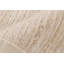 One-of-a-Kind 9'1" X 12'6" Hand Knotted Area Rug