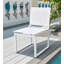 Chaise de patio Bringle-2102555517