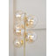 Ailis Metal Lamp-2095273372