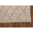 Trellis Handmade Moroccan Runner Rug
