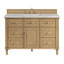 Lorelai 48'' W Single Vanity-590548986-590548987