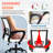 Task Chair-788716884