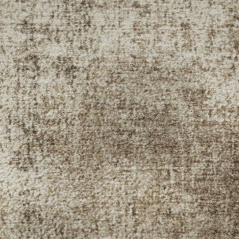 Premium Machine Washable Jakiyra AMF1903 Modern Rug, Rectangle 10' x 14'