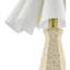 Lampe de table Cosette