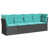 Blue est en rupture de stock