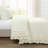 Ella Shabby Elegance Ruffle Lace Microfiber Comforter Set-227996839-194259050