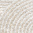 Wayfair Rug Packaging Metro Lane Machine Washable Shaggy Boho Beige Area Rug & Reviews ...