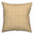Polka Dots Reversible Throw Pillow-493014851