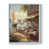 Blue sélectionné