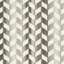 Chevron Strie Velvet Fabric-40635290