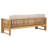 Napoli Bench & Bed-553956498