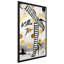 «Killin It (Vertical)» par Jodi - impression-115140599-115140592