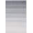 Kilim Flat Weave Performance Ombre Rug-67485596