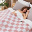 Couverture chauffante pour adulte Sherpa-126350818-126350819