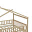 Lit Nystead-558051458