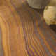 Daktari End Table