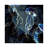 " Metallic Ocean III "-87354813-87354808-87354805