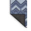 Sapienza Chevron Indoor Rug-248052986