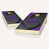 Kansas State Wildcats