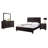 Kerrilynn Piece Bedroom Set-352578100