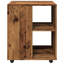 Alarins End Table-1794499925