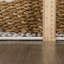 Tapis beige Javonnie-756031692